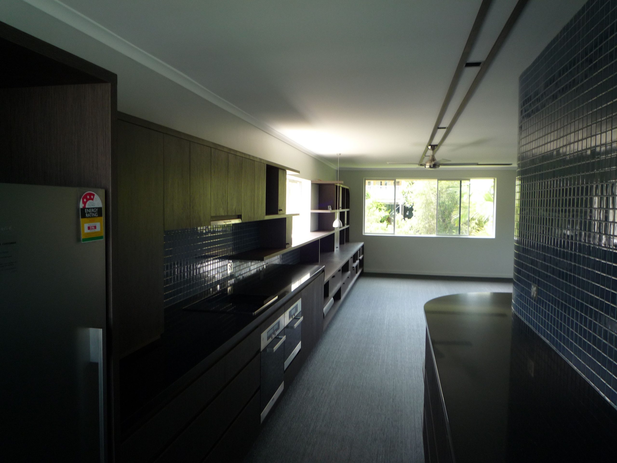 kit living clayfield